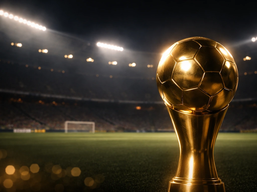 Forbes Richest Footballers Net Worth: Latest List and How It’s Estimated
