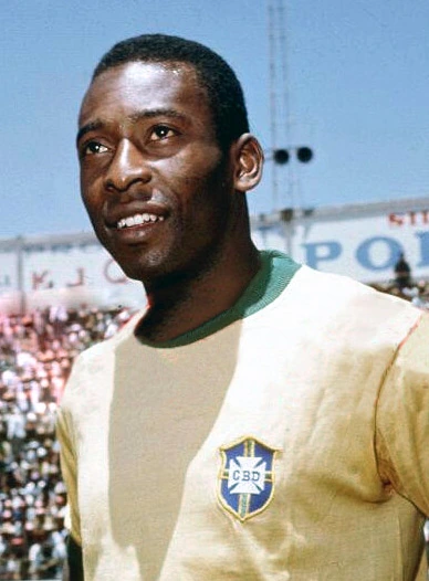 Pele Soccer Player Net Worth: What It Includes and How to Verify