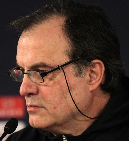 Marcelo Bielsa Net Worth: Salary, Assets, and Estimate