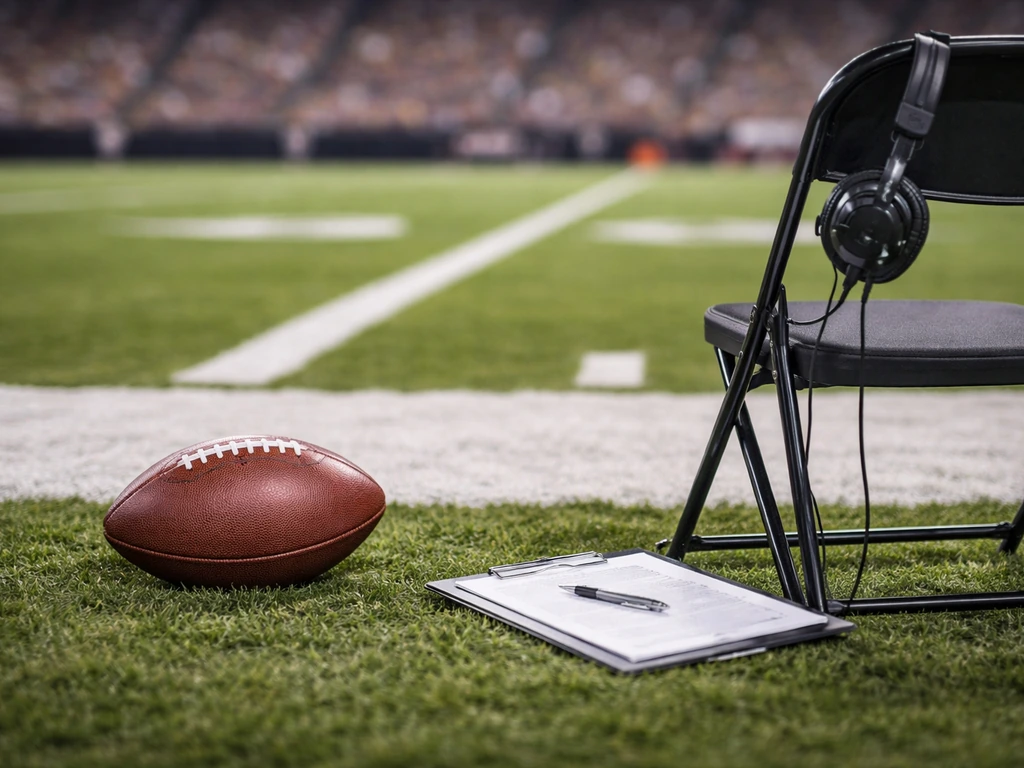Donovan Raiola Net Worth: Estimate, Income, and Sources