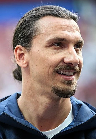 What Is Zlatan Net Worth Today? Estimate, Sources, Breakdown