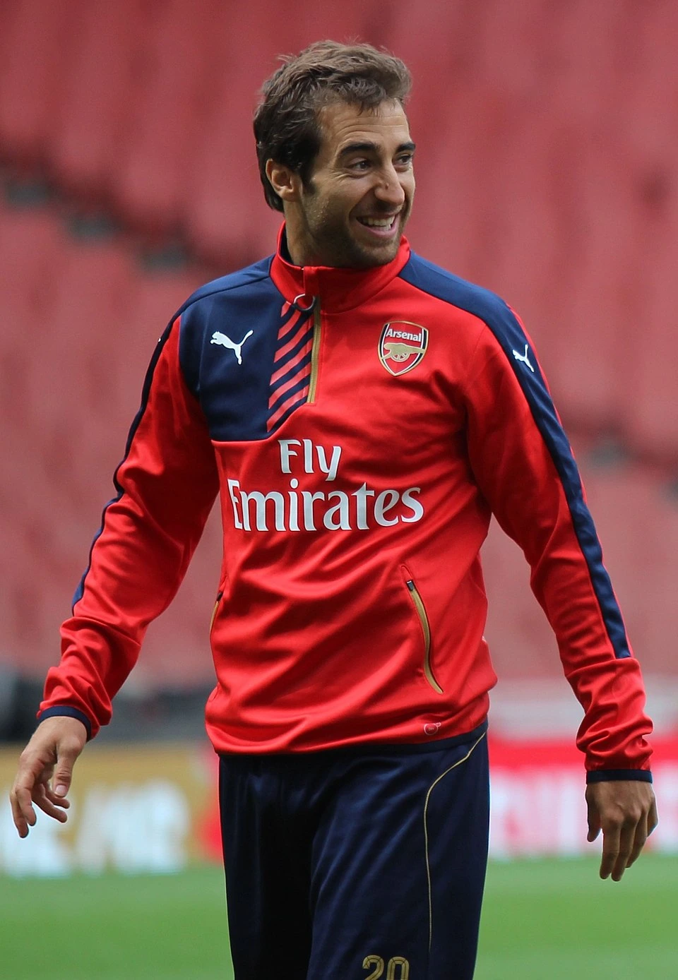 Flamini Net Worth: Best Estimate and How to Verify It