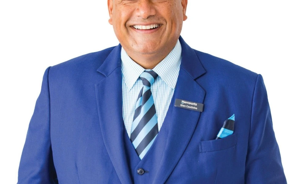 Glen Coutinho Net Worth: Earnings, Timeline, and How to Verify