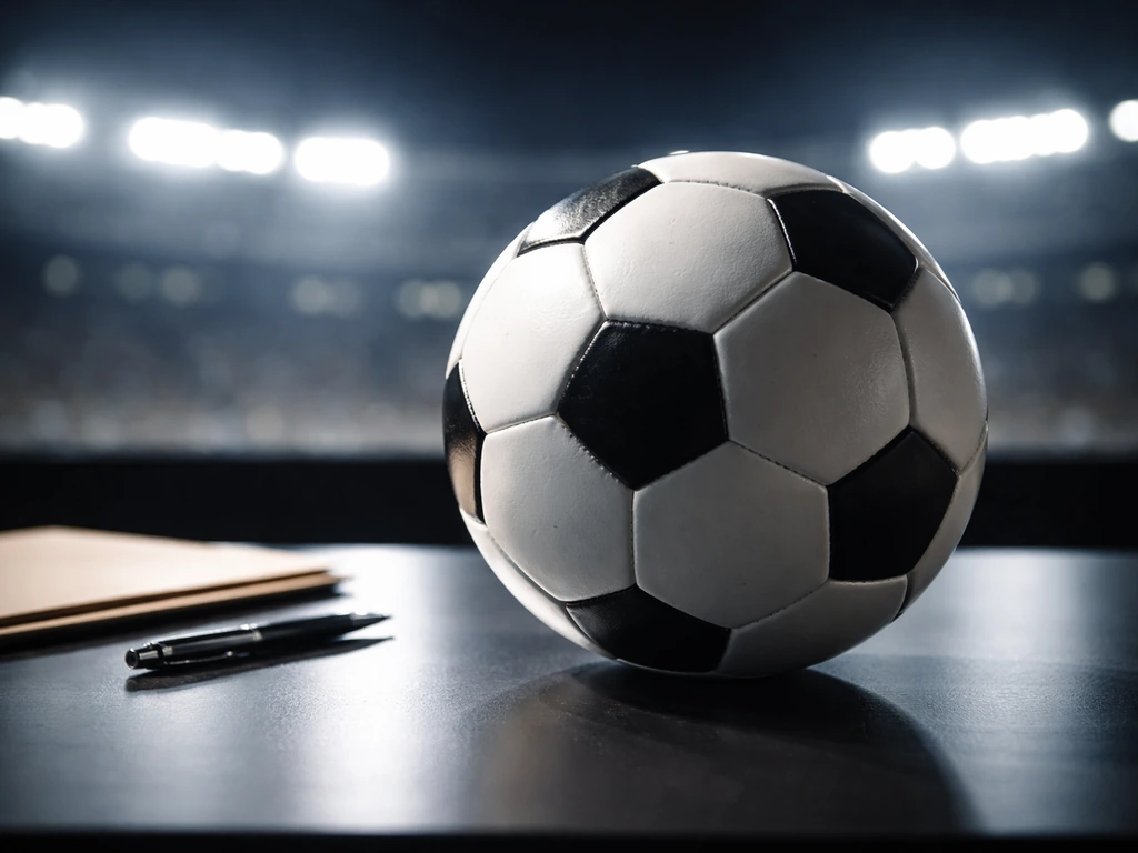 Highest Net Worth Soccer Player: How to Verify It Fast