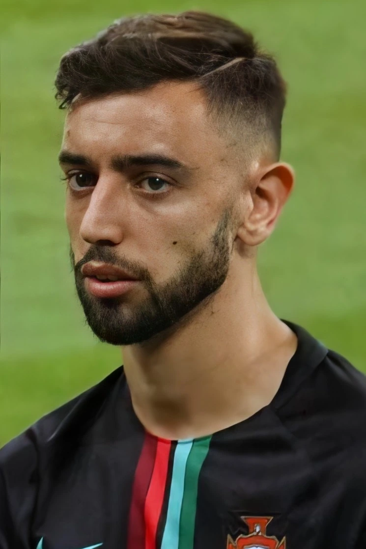 Bruno Soccer Player Net Worth: Estimate, Sources, and Updates