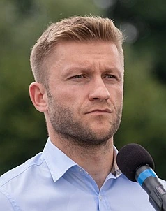 Blaszczykowski Net Worth: How Much He Earned and Why Estimates Vary