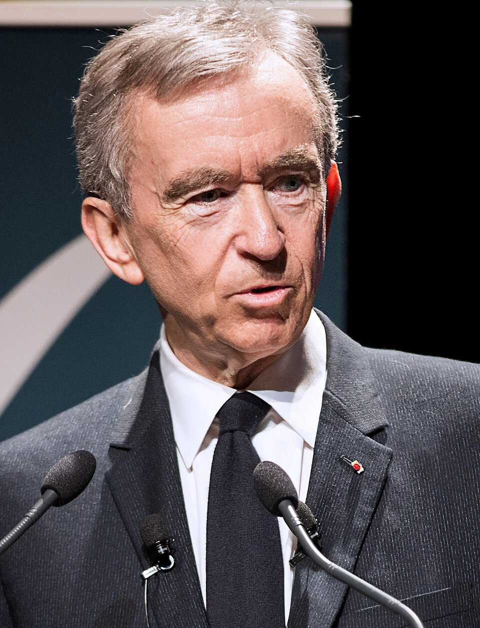 Paris FC Owner Net Worth: Owners, Valuation, and Estimates