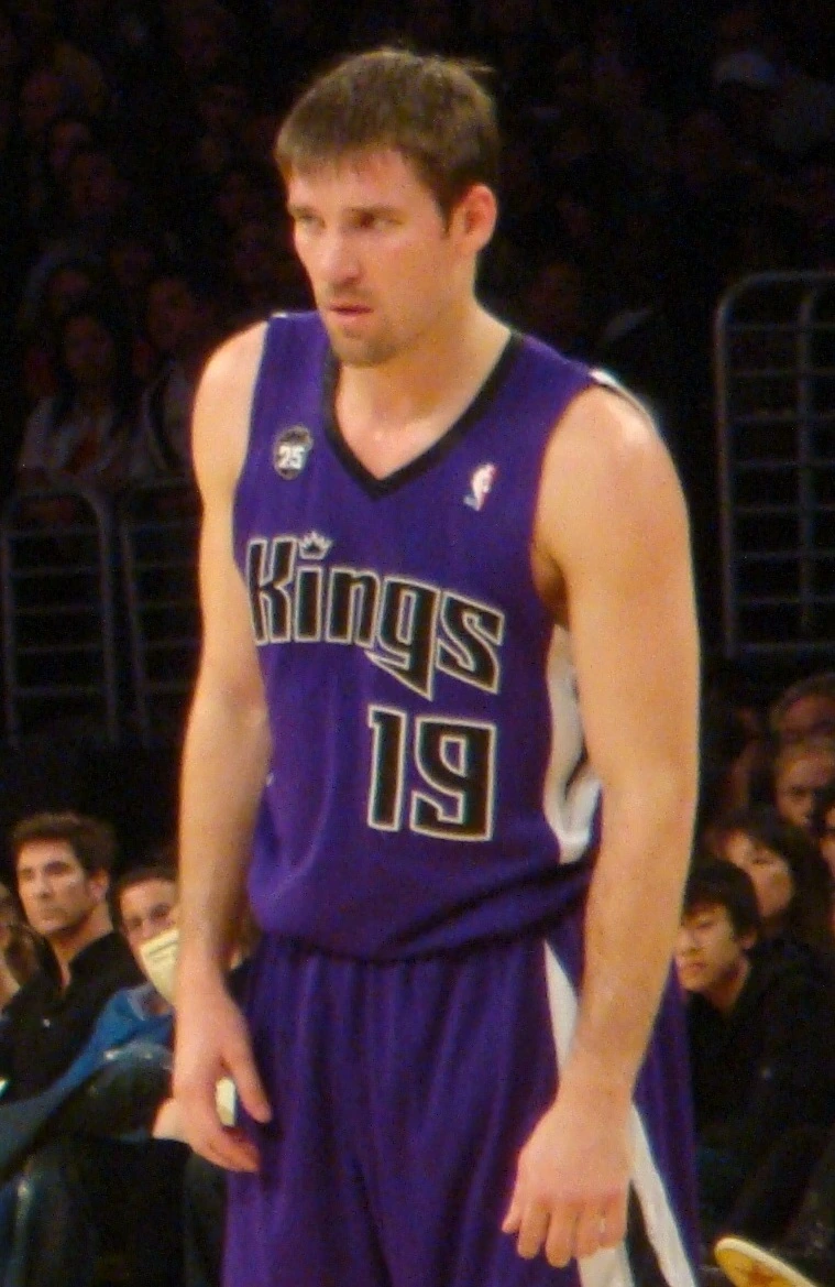 Beno Udrih Net Worth: Sources, Career Earnings, and How Estimates Differ