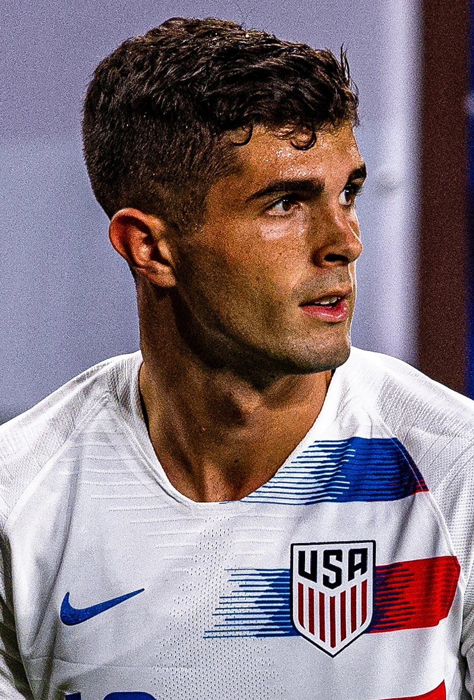 Christian Pulisic Net Worth: Estimate Breakdown and How to Verify