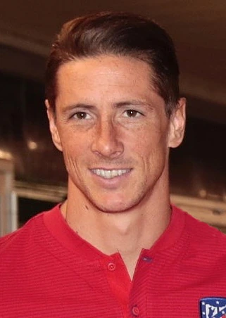 Fernando Torres Net Worth: Salary, Endorsements, and How to Verify