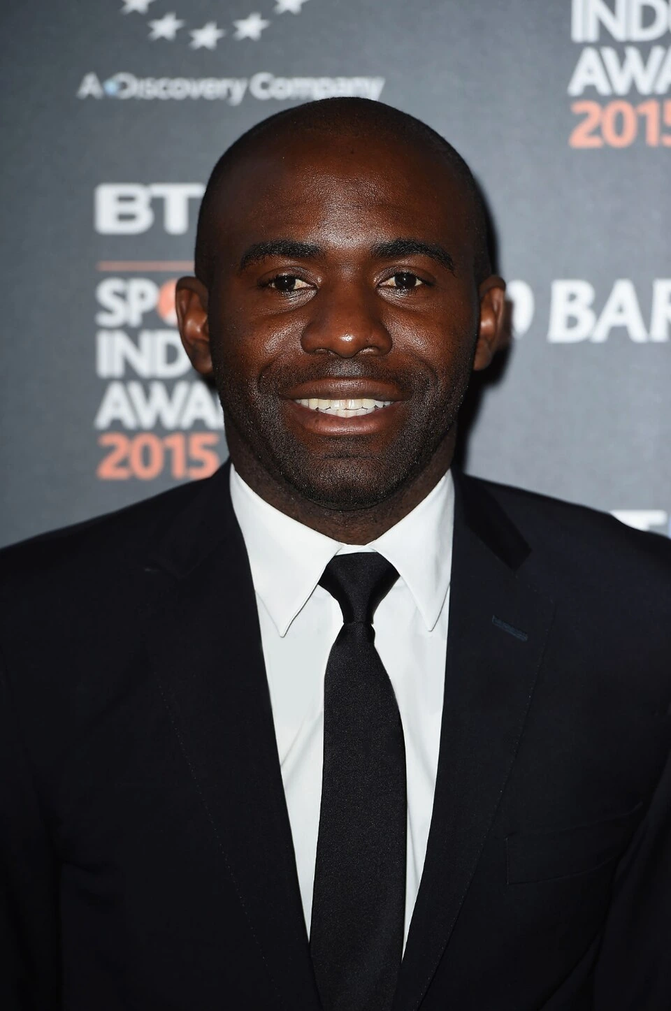 Fabrice Muamba Net Worth: Estimate, Earnings, and Sources