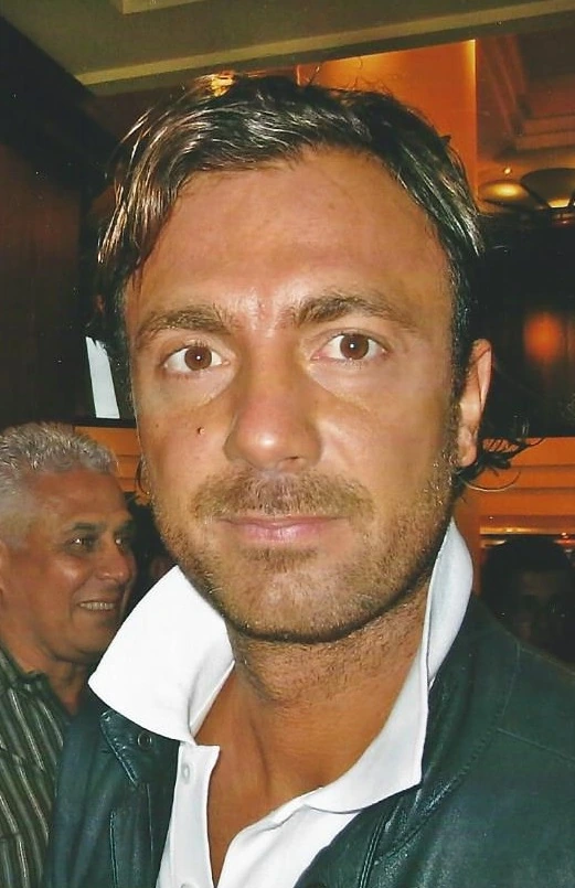 Christophe Dugarry Net Worth: Estimate, Earnings, and How It’s Calculated