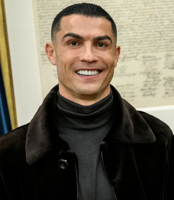 Pestana CR7 Net Worth Explained: Brand Value and Ownership