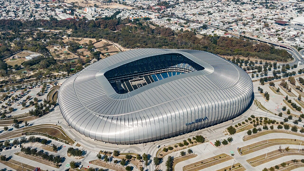 Monterrey FC Net Worth: Valuation and Financial Breakdown