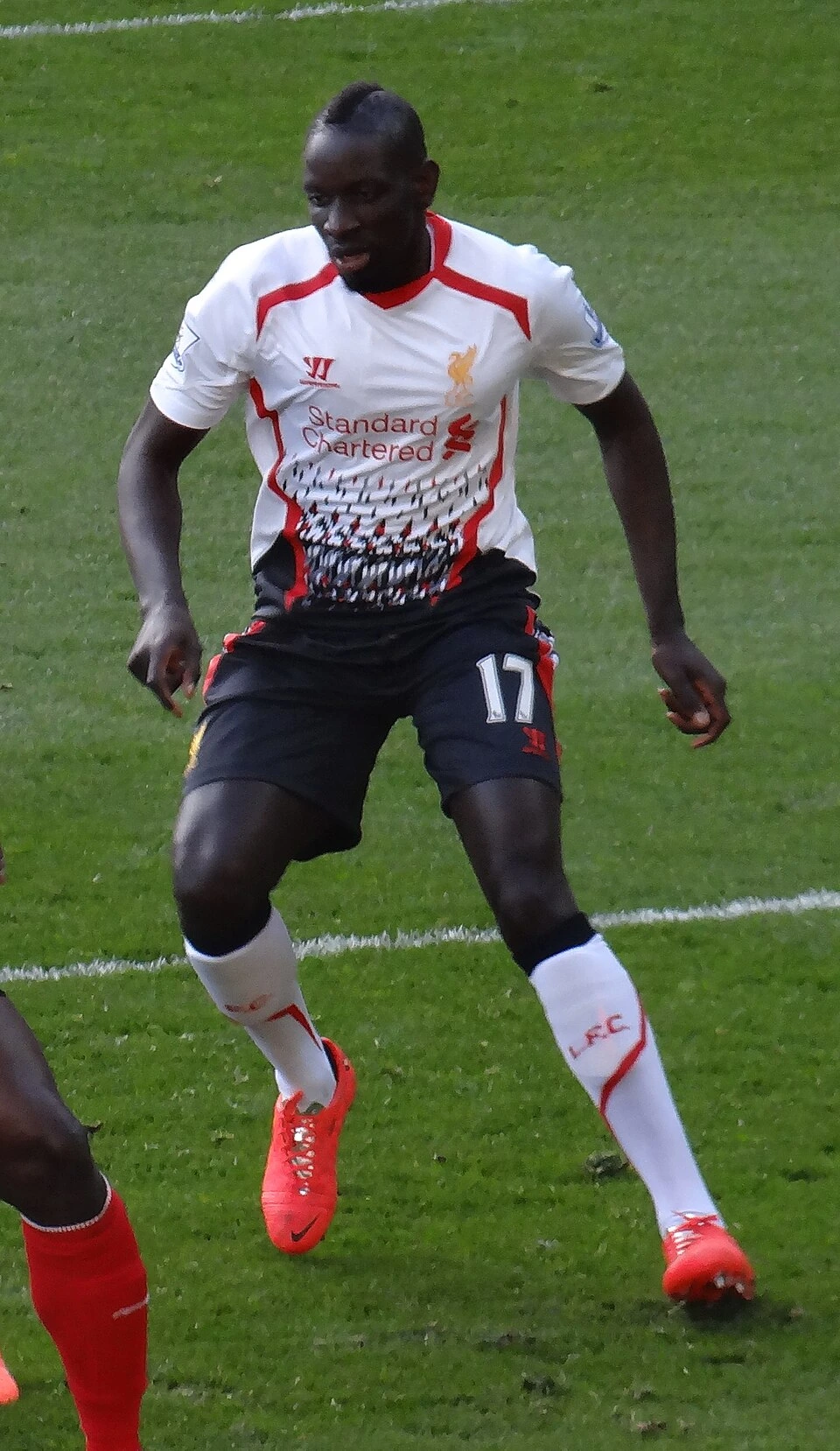 Sakho Net Worth 2026: Mamadou Sakho Earnings Breakdown