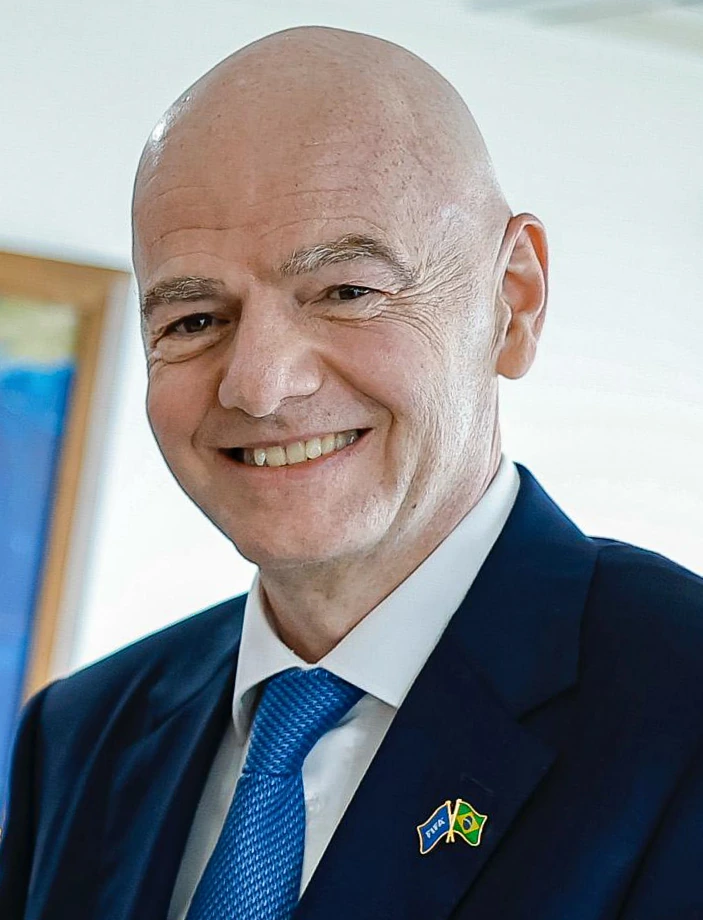 FIFA President Net Worth: The Real Meaning and How to Verify