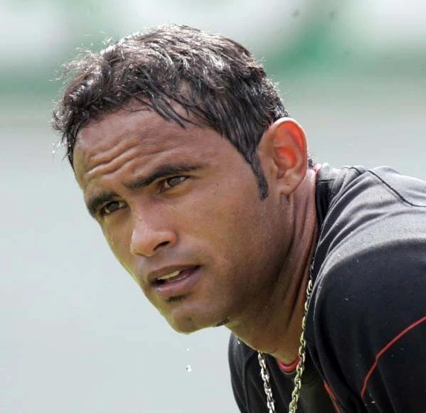 Bruno Goalkeeper Net Worth: Brazilian Wealth Estimate