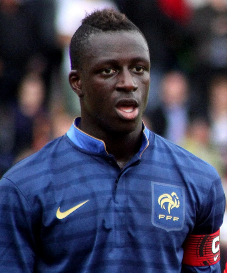 Benjamin Mendy Net Worth: How It’s Estimated and Verified