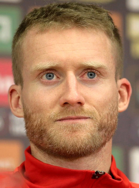 André Schürrle Net Worth: Estimated Wealth and How It’s Calculated